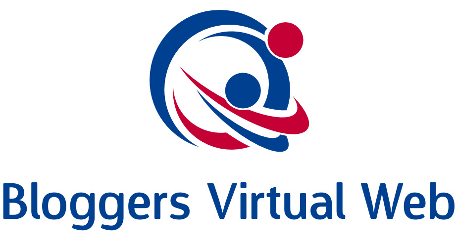 Bloggers Virtual Web